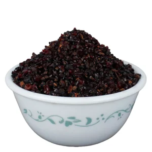 Kamarkas Gaund  – Unprocessed Raw and Organic Herb – Mal Ji Ki Dukan