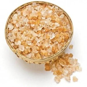 Organic Gond Mota-Best Quality-Mal Ji Mal Ki Dukan