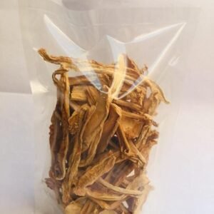 Rajasthani Khelra /Rajasthani Cucumber / Rajasthani Kakdi- Mal Ji Ki Dukan