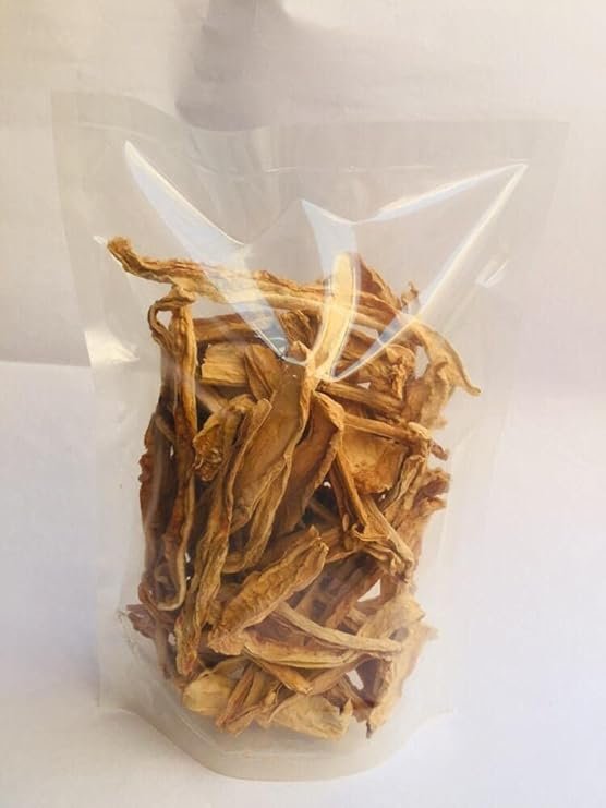 Rajasthani Khelra /Rajasthani Cucumber / Rajasthani Kakdi- Mal Ji Ki Dukan