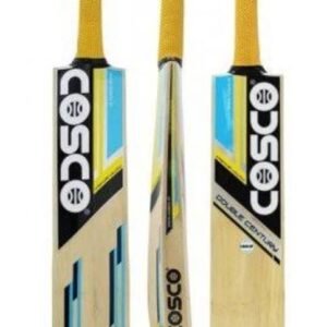 Cosco Wooden Bat